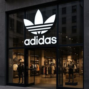 adidas store the ultimate guide to shopping authentic adidas gear in store & online