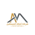 اصالة المستقبل الرئيسية