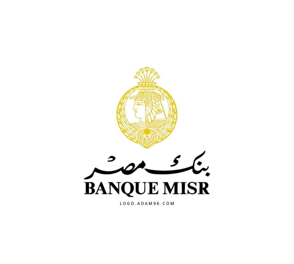 untitled design 13 1024x919 1