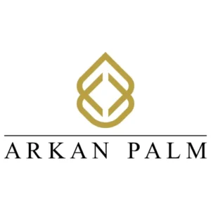 arkan palm development