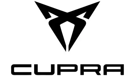 oip